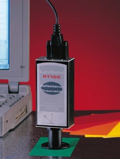  RT100ɫɫ 