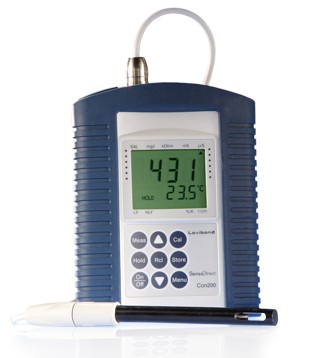 Con200΢EC-TDS-NaCl-ⶨ
