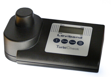 ET266020ЯʽǶȲⶨ