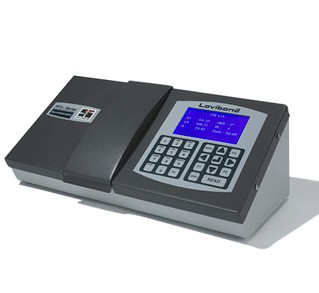  PFXi195/6ȫԶɫȷⶨ 