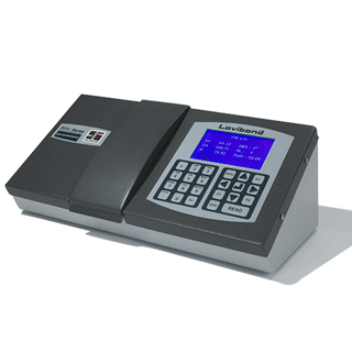  PFXi880/ATԶɫ 