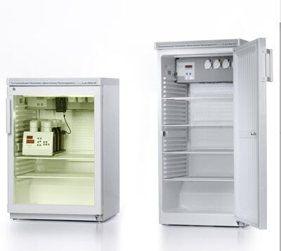 TC256G BOD